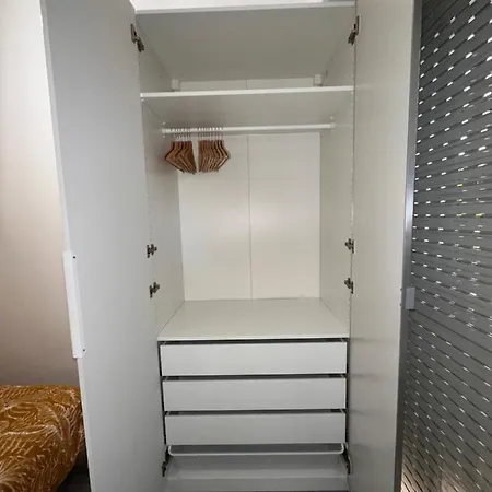 Charmant 2 Pieces Appartement